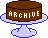 archived entries